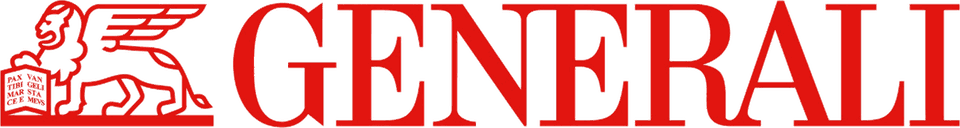 Generali osiguranje