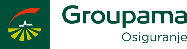 Groupama osiguranje