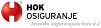 HOK osiguranje