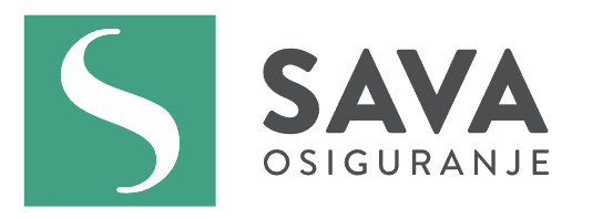 Sava osiguranje