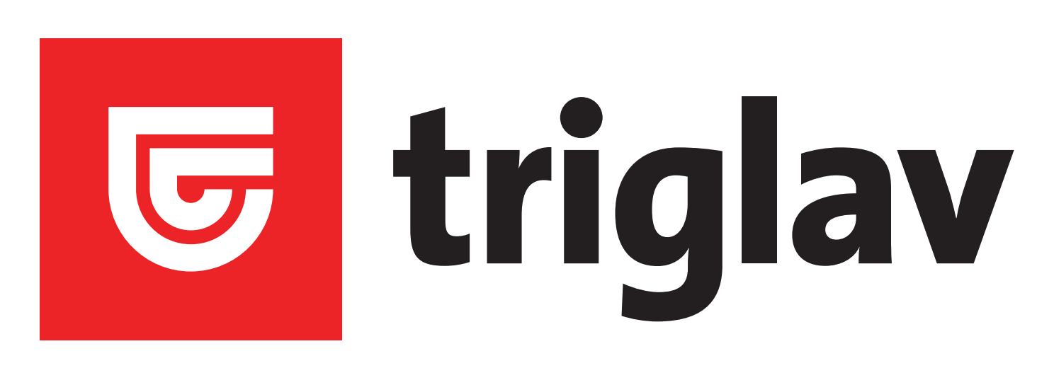 Triglav osiguranje